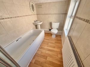 Bathroom- click for photo gallery